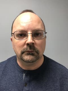 Hotel Owner Charged With Sex Trafficking, Connecticut State Police Say