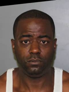 Westchester Man Charged With Stalking, Harassment, Arson