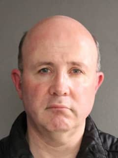 Priest Faces Drug Possession Charge In Westchester