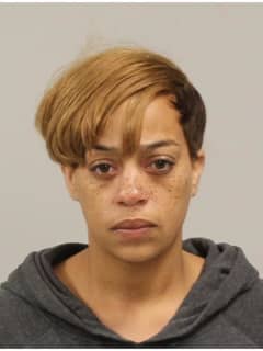 Fairfield County Home Health Aide Nabbed Forging Checks Of Employer, Police Say