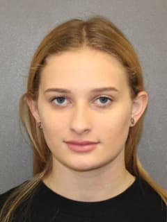 Rockland Teen Arrested On Active Warrant For Assault, Harassment