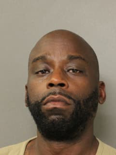 Forestville Man Convicted Of Murdering 53-Year-Old Victim Last Summer In MD: State's Attorney