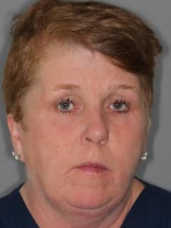 Female Sex Offender Convicted Of Raping Boy Reports Move In Port Jervis