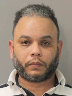 Westchester Man Charged With Attempting To Scam Victim Of $5K