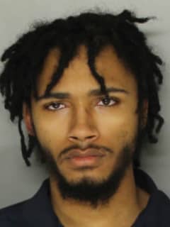 PA's 'Tim Allen' Who Killed Woman, Shot 3 People Arrested: Police