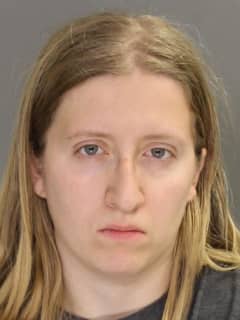 Mom's Lies Force Infant's Unnecessary Surgery: Lancaster Police