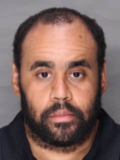 PA Man Rapes GF's Daughters Daily For Years: DA
