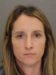 Pregnant Glen Rock Special-Ed Teacher Sentenced For 'Inappropriate' Relationship With Student