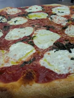 Best Pizza Places in Warren, Hunterdon Counties According to Yelp
