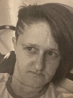 New York State Police Issue Alert For Hudson Valley Woman Missing For Weeks