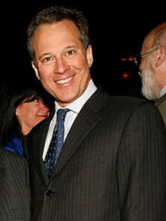 Four Women Accuse NY Attorney General Schneiderman Of Physical Abuse