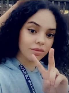 Body Found In South Jersey May Be Missing Teen, Police Say