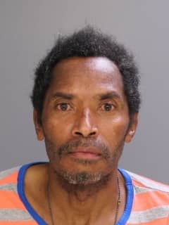 PD: Montco Man Breaks Into Bedroom Of Young Conshohocken Girl, Attempts To Sexually Assault Her