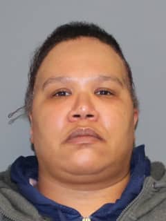 Woman Charged In Connection With Fairfield County Overdose Death, Police Say