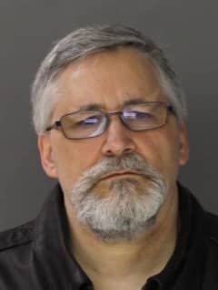 Chester County Man Faces Decades In Prison For Sexually Abusing Young Girl For Years, DA Says