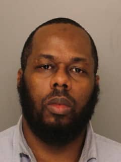 Philly Man Sentenced For Selling Fentanyl-Laced Drugs To ChesCo Overdose Victim