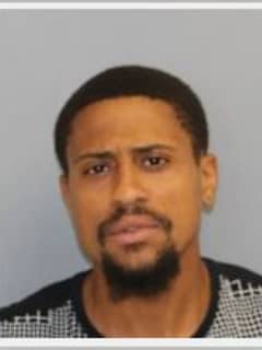 Wanted CT Man Has Four Warrants Totaling $120K Worth Of Bonds, Police Say