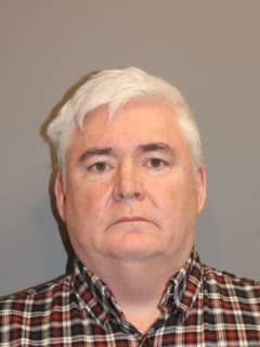 Norwalk Man Faces Child Porn Charge, Police Say