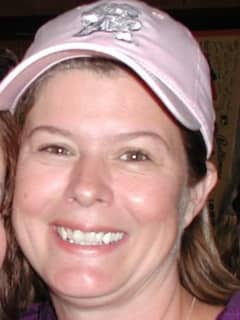 Remembering Cheryl McCormack: DoorDash Driver Killed In Senseless Baltimore Shooting