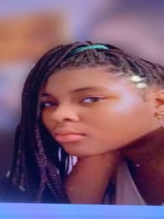 Search Launched For Missing 14-Year-Old Baltimore Girl