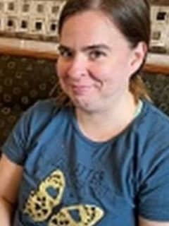 Missing Chester County Woman Found Safe (UPDATE)