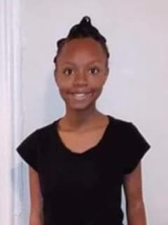 Missing 12-Year-Old DelCo Girl Found Safe: UPDATE