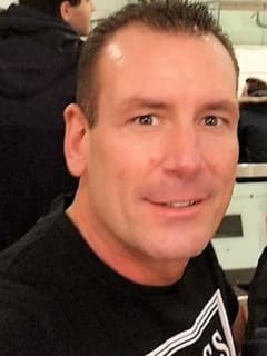 Popular Hillsdale Firefighter, 48, Found Dead In SUV In River Vale