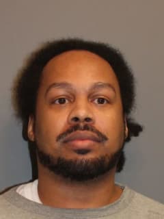 Bridgeport Man Arrested For 2010 Norwalk Murder