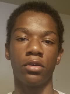 Missing Trenton Teen May Be 'Very Violent' Due To Lack Of Medication: Police