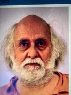 Alert Issued For Missing 70-Year-Old Maryland Man With 'Medical Issues
