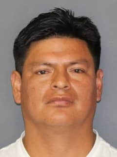 Ossining Man Admits To Sexually Abusing Child At Area Restaurant