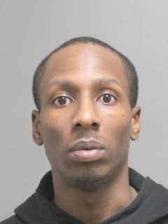 Suspect Nabbed For String Of Larcenies At Nassau Stop & Shop Locations