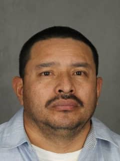 Port Chester Man Sentenced To Prison Time For Forcibly Raping Teen Girl