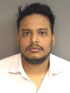 Con Artist Scams Stamford Woman Of $9K, Police Say