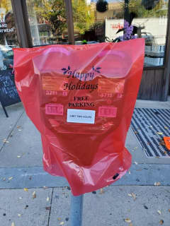 Support Local Businesses: Enjoy Free 2-Hour Parking In Mamaroneck During Holidays