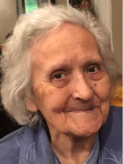 Former Yonkers Resident Henrietta Kendall, 90, Forever, Always A Kind Soul