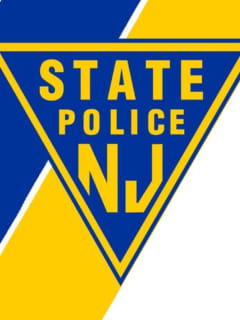 Want To Be An NJ State Trooper? Agency Accepting Applications Soon