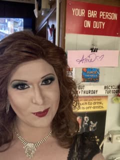 Drag Queen Story Hour Returns To Central Pennsylvania, Commissioner NOT Happy
