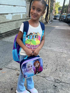 Missing 4-Year-Old Quickly Found After Getting On Wrong Bus To School In Yonkers