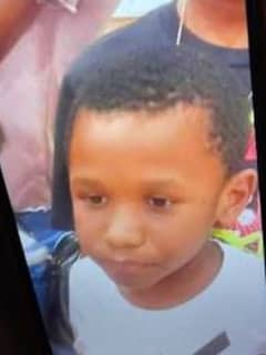 Six-Year-Old Newark Boy With Autism Missing: Police (LOOK INSIDE)