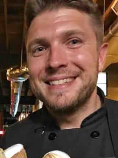 Community Rallies Behind Family Of Popular Long Island Chef Who Died Suddenly At 34