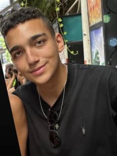 NJ Teen Edan Alexander Believed Among Hostages Taken By Hamas
