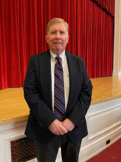 Update: Interim Superintendent Named At Westchester School District After Predecessor Leaves