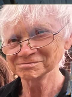 New Update: Missing Woman Found Dead After 'Exhaustive Search' In Willington