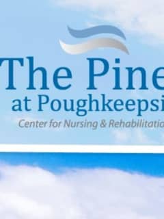 Poughkeepsie Nursing Home Employees Claim Pay, Benefits Are Inadequate