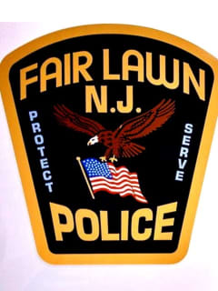BAIL REFORM: Fair Lawn Police Nab Shoplifting Duo With 9 Outstanding Warrants