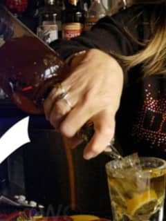 Results Of Norwalk Liquor Compliance Check Announced
