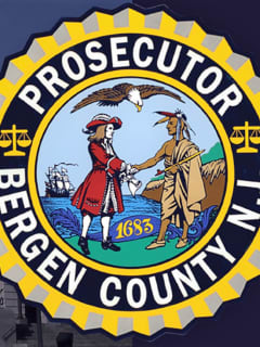 Bergen Prosecutor: Teen Caught With 1,400 Child Porn Images, Some Young As 3 Years Old
