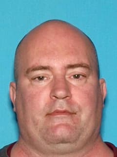 Authorities ID Body Pulled From Reservoir As Missing Boonton Man