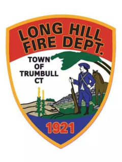 Scammers Are Posing As Department Members, Trumbull FD Warns